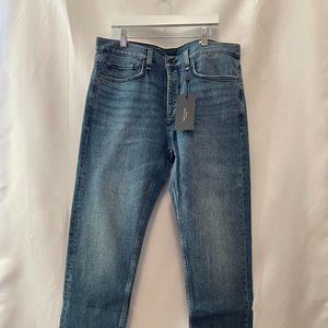Rag & Bone Jeans